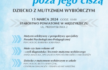 f89acd76-2efa-4b76-811a-c1a09d23143b